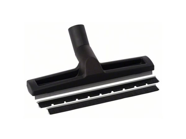 Bosch UNIVERSAL MOUTH PIECE 35MM FOR GAS/PAS