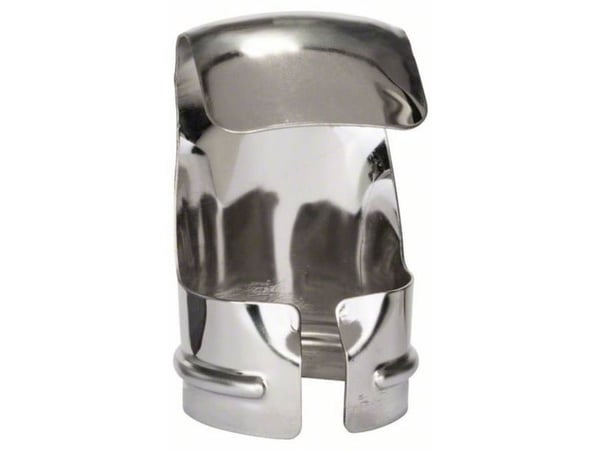 Bosch Reflektormunstycke 32/33MM FOR GHG/PHG