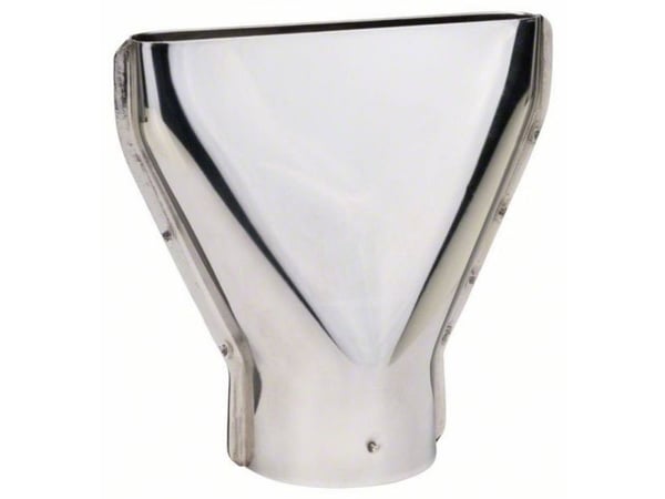 Bosch - Dyse - 75 mm