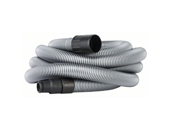Bosch 1 609 202 230, Sort, Grå, GAS 12-30 F/12-50 RF/12-50 RFH/14-20 RFB/25/ 1000 RF, GDB 1600 DE/1600 WE/2500 WE, GFF 22 A, GNF..., 3,5 cm