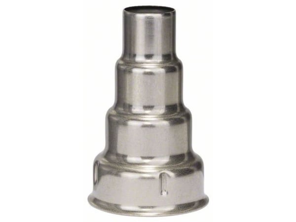 Bosch - Reduksjonsdyse - lengde: 14 mm