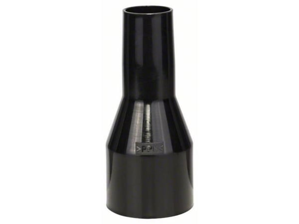 Bosch STØVSUGERADAPTER 49/35MM FOR PAS/OAS