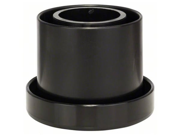 Bosch ADAPTERI 19MM SLANGE GAS/PAS:lle