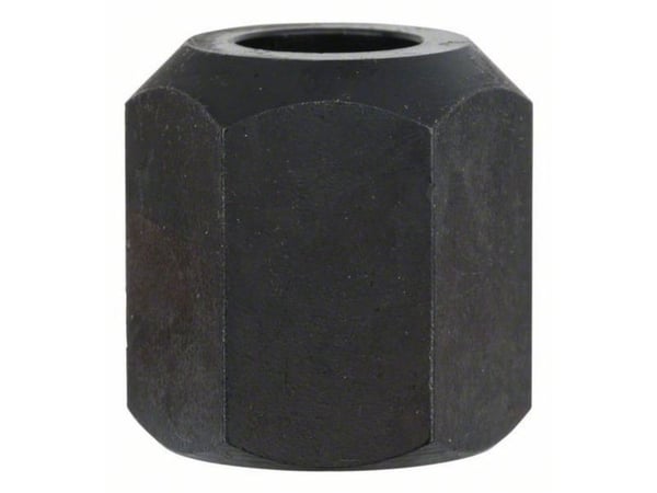 Bosch SPREAD TANGLE 8MM POF800/GOF900A/A