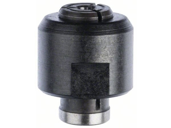 Bosch TAPPING PENCIL MED METER 1/8