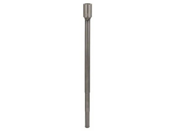 Bosch ADAPTERI 460MM SDS-MAX TIL HULBOREKRONE HULBOREKRONE