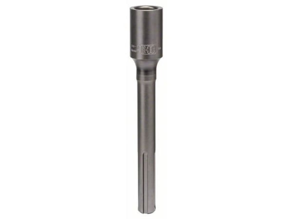 Bosch ADAPTERI 200MM SDS-MAX TIL HULBOREKRONE HULBOREKRONE