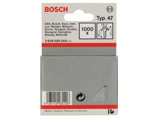Bosch 2 609 200 249