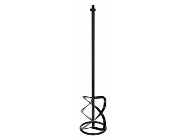 Bosch TUBER 140MM U/ADAPTERI