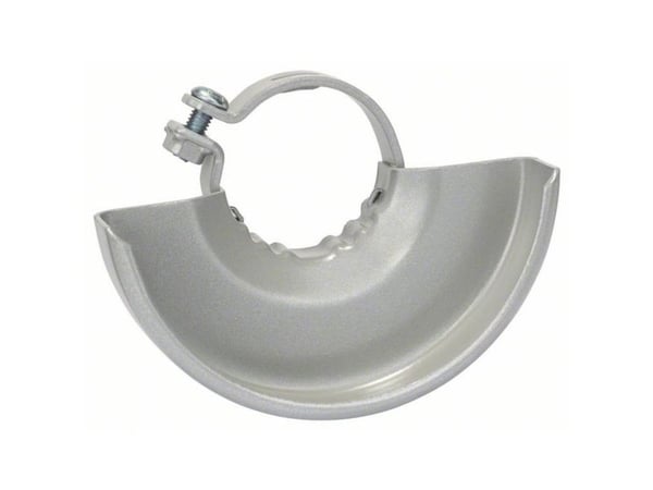 Bosch BESKYTTELSESSKÆRM U/DÆKPL 100MM GWS