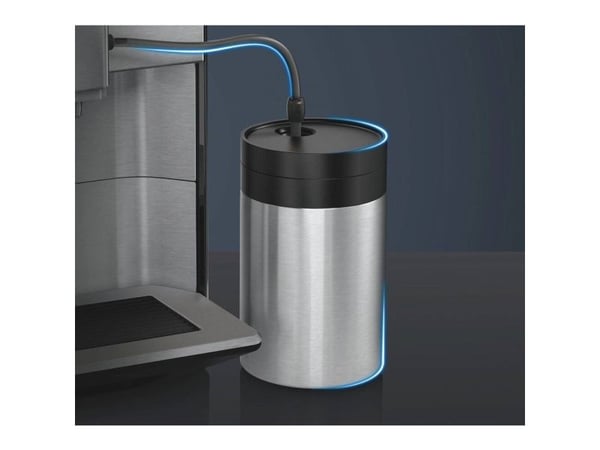Siemens TZ80009N - Melkebeholder - for kaffemaskin