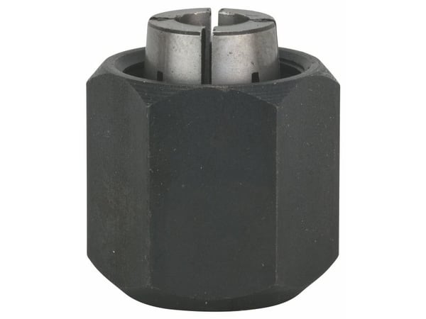 Bosch TAPPING-pihdit 8MM GOF 1200A/1300ACE