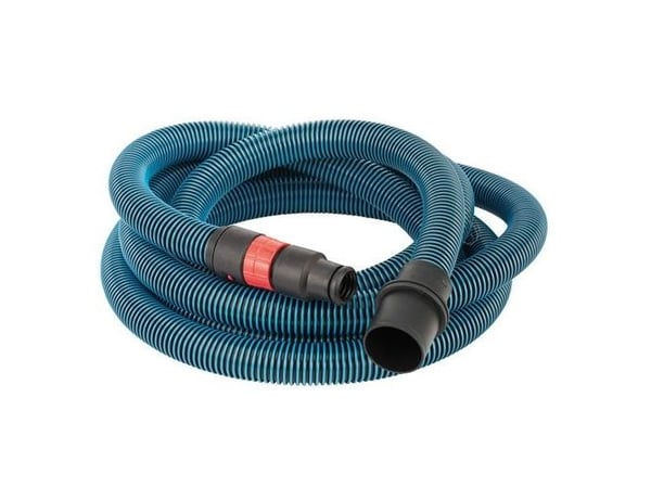 Bosch SLANGE M BAJONETLUKK 35MM 5M ES
