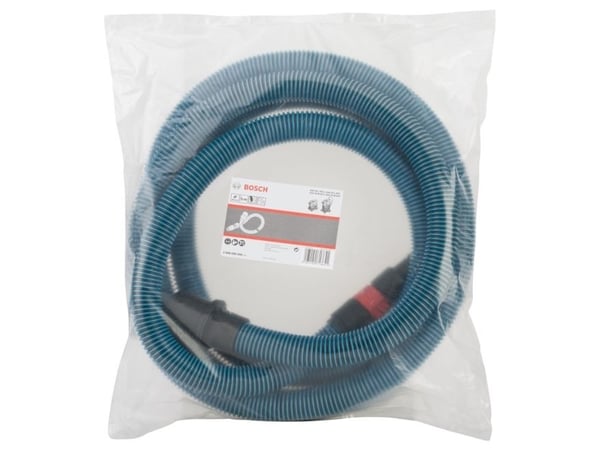Bosch SLANGE M BAJONETLUKK 35MM 5M ES