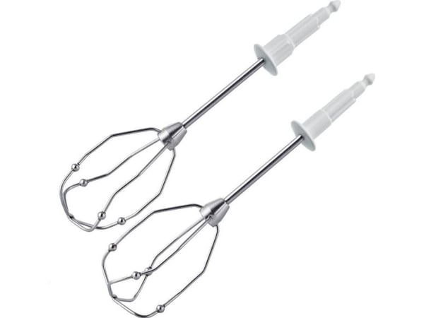Bosch MFZ4020 - Blander - for håndmikser - for Bosch MFQ3531, MFQ36400, MFQ36470, MFQ40301, MFQ40302, MFQ40303, MFQ40304