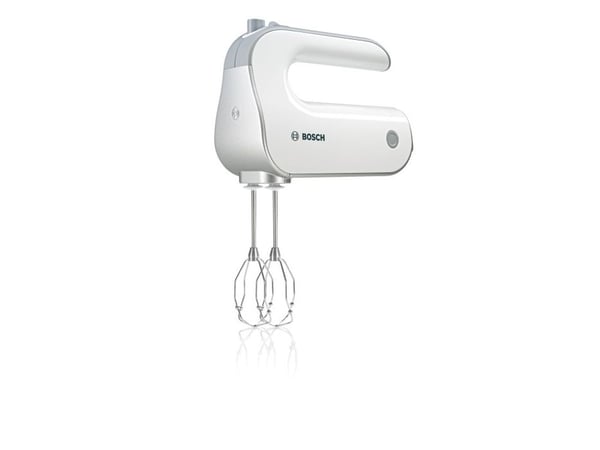 Bosch MFZ4020 - Blander - for håndmikser - for Bosch MFQ3531, MFQ36400, MFQ36470, MFQ40301, MFQ40302, MFQ40303, MFQ40304