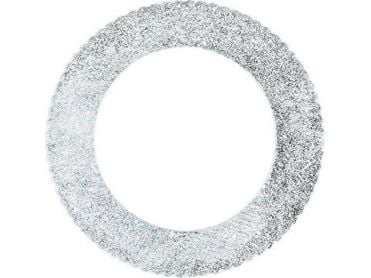 Bosch 2 600 100 202, Bosch