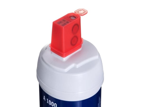 Brita A 1000, 1 styck, Brita, Vattenfilterpatron