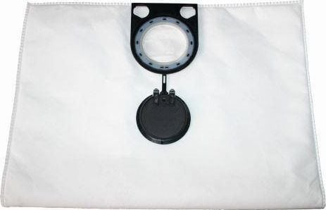 FBV20 tyg-/nonwoven filterpåsar 5 st FBV20 tyg-/nonwoven filterpåsar 5 st