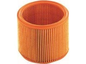Starmix STARMIX FP 3200 polyesterfilter