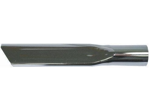 Starmix STARMIX spaltemunnstykke 25 cm stamme, 35 mm system