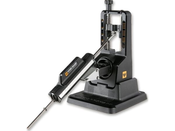 Work Sharp Work Sharp Precision Adjust - Slipemaskin