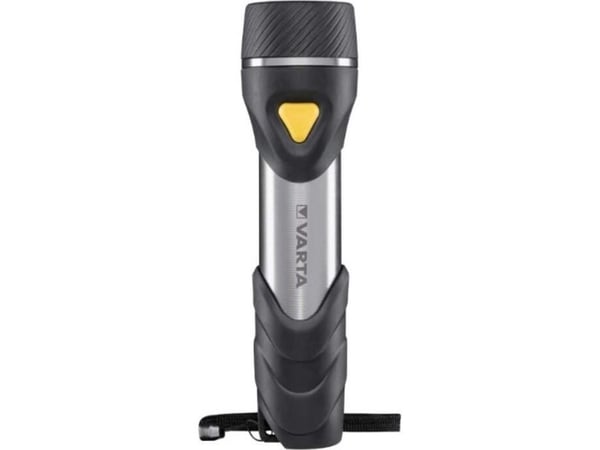Varta Day Light Multi LED F30 - Ficklampa - LED