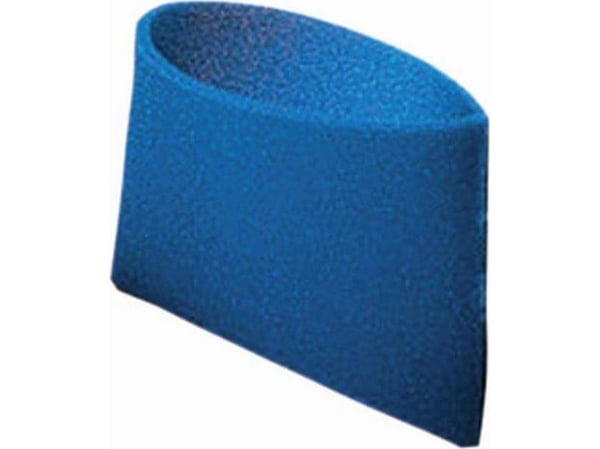 Starmix-suodatin STARMIX FSS 1200 sieni