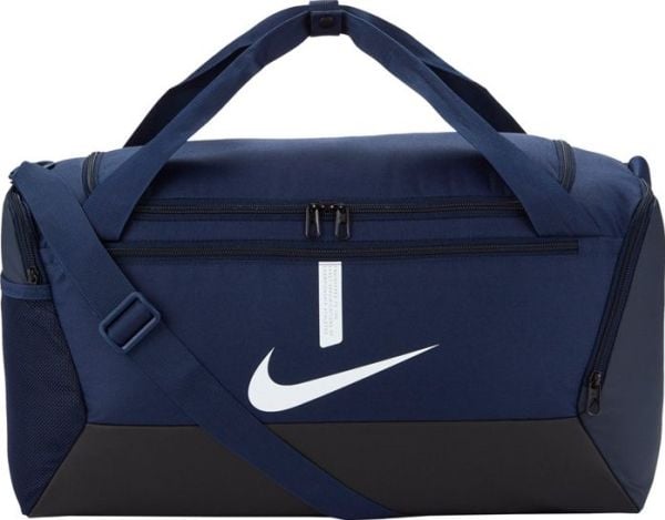 Nike Nike Academy Team-veske rosa. S 410 størrelse S