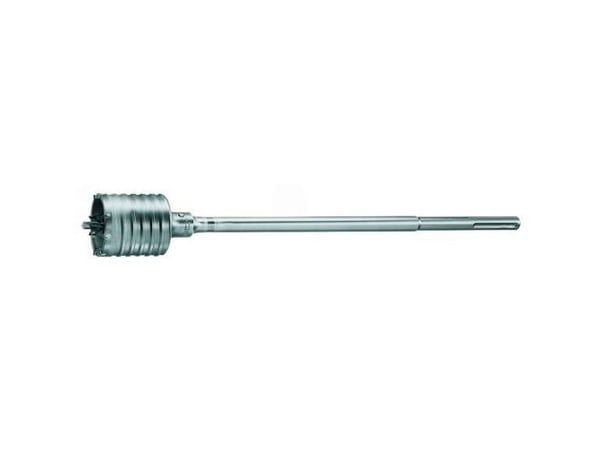 Bosch HULBOREKRONE SDS-MAX 45X160MM