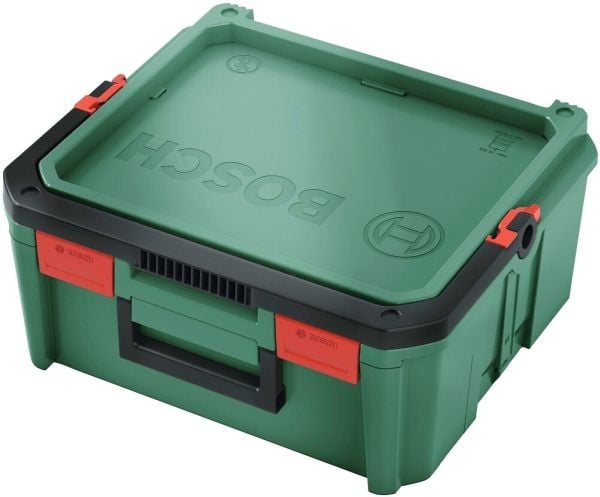 Bosch TRANSPORT BOX SYSTEMBOX M