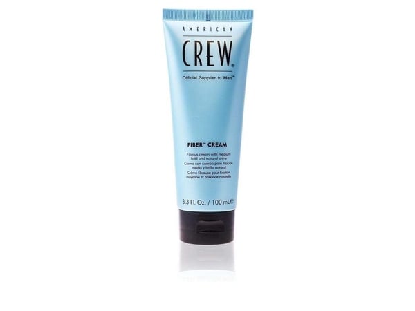 AMERICAN CREW Kuituvoide 100 ml
