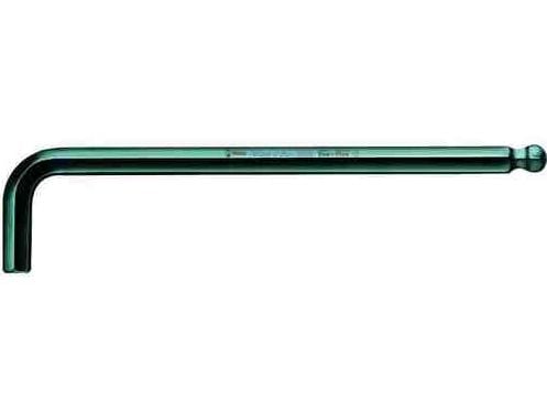 950 PKL BM ALLEN KEY HEX-PLUS SW 20