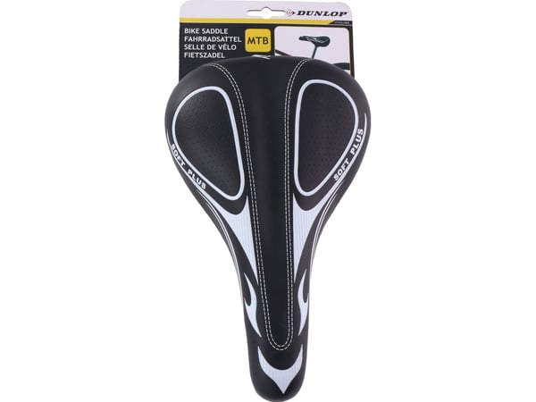 Dunlop sykkelsal MTB (2076867)