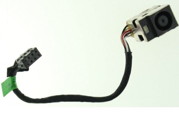 HP 691601-001, kabel, HP, Compaq CQ58-100