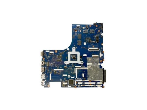 Lenovo 90003085, Hovedkort, Lenovo, G500s