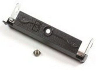 Lenovo FRU91P8403, Lock, Lenovo, ThinkPad T41 Pentium M 2373, 2374, 2378, 2379-xxx, T41P Pentium M 2373, 2374-xxx