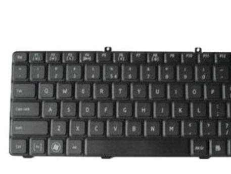 619400-DH1 NORDISK tangentbord