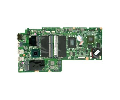 Lenovo 90002339, Hovedkort, Lenovo, IdeaPad U310