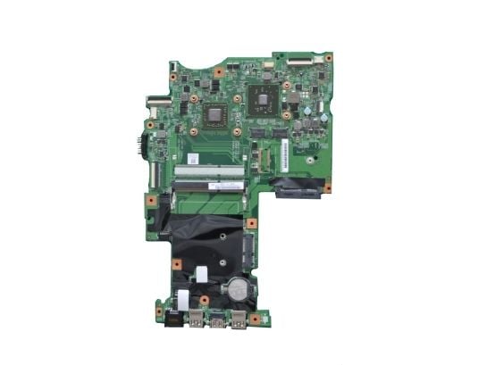 Lenovo 90000973, Hovedkort, Lenovo