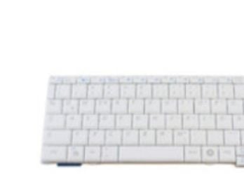 Samsung BA59-02462B, Fransk, Samsung NP-NC20