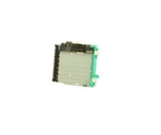 Canon RM1-6441-000, 1 kpl
