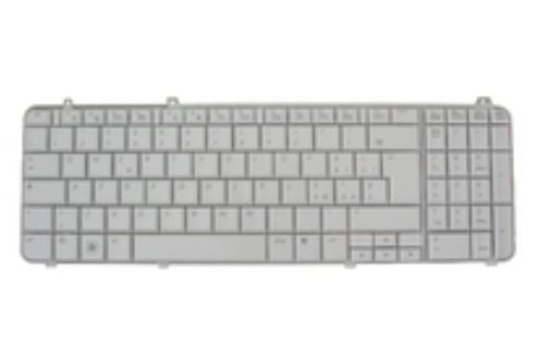 HP 508683-131, portugisisk, HP Pavilion DV6-1100, DV6-1200, DV6-1200, DV6-1232eo, DV6-1300