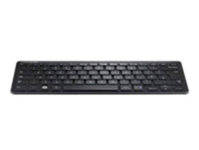 HP 657793-071, Tangentbord, Spansk, HP