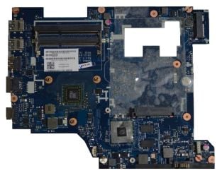 Lenovo 90001084, Hovedkort, Lenovo