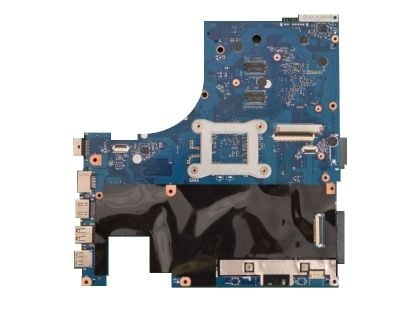 Lenovo 5B20F77276, Hovedkort, Lenovo, G40-45
