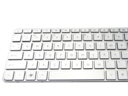HP 513672-071, Tastatur, Spansk, HP, Pavilion dv3-1073cl, dv3-1075ca, dv3-1075us, dv3-1077ca, dv3-1253nr