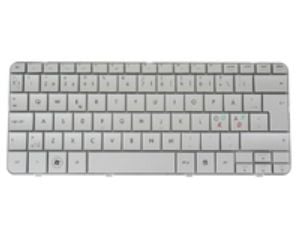 HP 580506-221, Tsjekkisk, HP dm1-1030eo, 311-1xxx, 311-1012TU