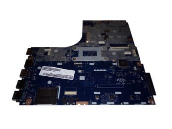 Lenovo 5B20G37234, Hovedkort, Lenovo, B50-45