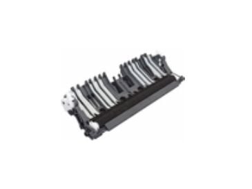 Canon RM1-4838-000, Musta, Valkoinen, 1 kpl
